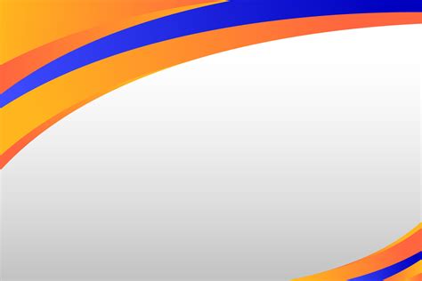 vecteezy gratis|vecteezy free download.
